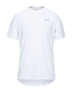 Футболка Under Armour
