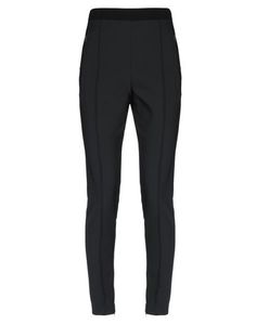 Повседневные брюки Ermanno Scervino