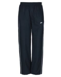 Повседневные брюки Nike