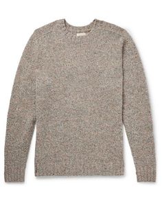 Свитер Bellerose