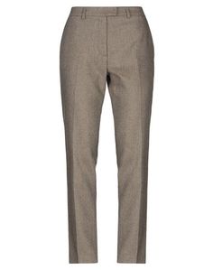 Повседневные брюки Ermanno Scervino