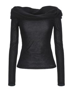 Футболка Armani Exchange