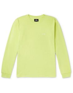Футболка Stussy