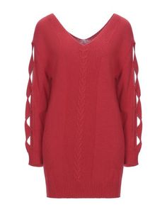 Короткое платье Boutique Moschino