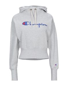 Толстовка Champion