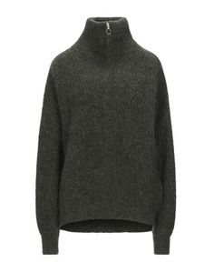 Водолазки Isabel Marant Étoile