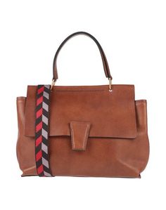 Сумка на руку Gianni Chiarini