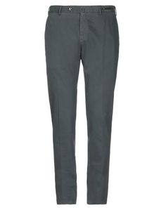 Повседневные брюки Pt01