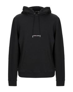 Толстовка Saint Laurent