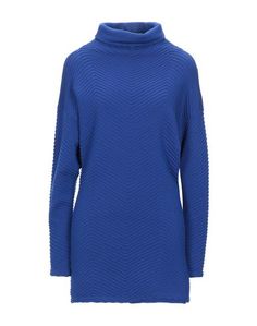 Короткое платье Victoria, Victoria Beckham