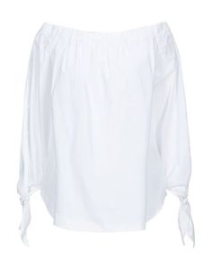 Блузка Maison Scotch