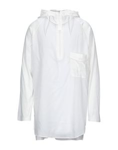 Футболка Y-3