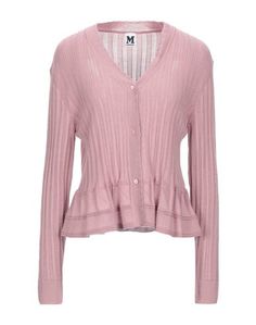 Кардиган M Missoni