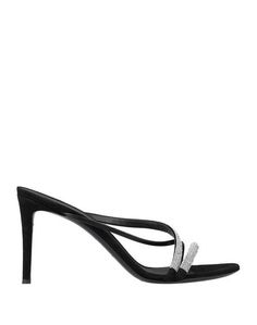 Сандалии Giuseppe Zanotti