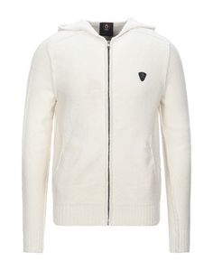 Кардиган Ciesse Piumini