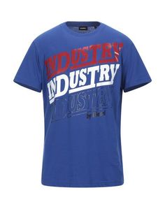 Футболка Diesel