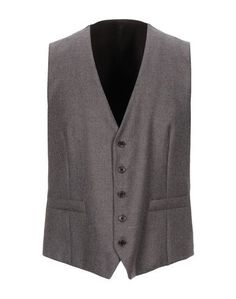 Жилет Lardini