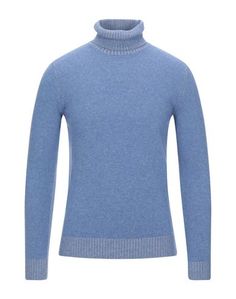 Водолазки Become