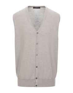 Кардиган Vneck