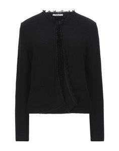 Кардиган Kangra Cashmere