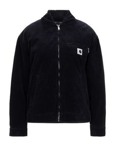 Куртка Carhartt