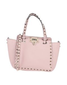 Сумка на руку Valentino Garavani