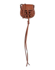 Сумка через плечо Tory Burch