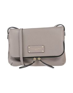 Сумка через плечо Gianni Chiarini