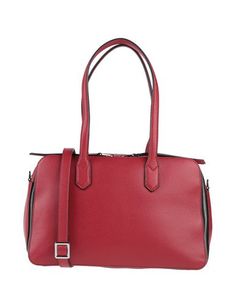 Сумка на руку Gianni Chiarini