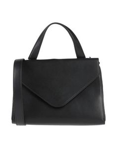 Сумка на руку Gianni Chiarini