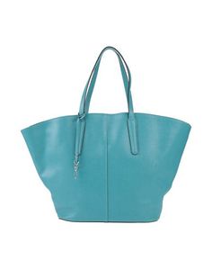 Сумка на руку Gianni Chiarini