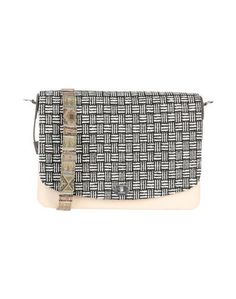 Деловые сумки O BAG