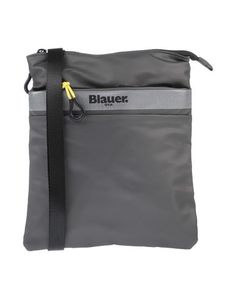 Сумка через плечо Blauer