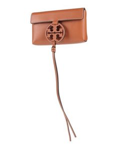 Рюкзаки и сумки на пояс Tory Burch