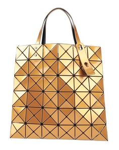 Сумка на руку Bao Bao Issey Miyake