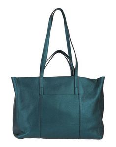 Сумка на плечо Gianni Chiarini