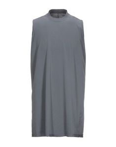 Футболка Drkshdw BY Rick Owens