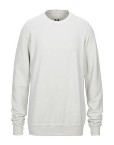 Толстовка Drkshdw BY Rick Owens