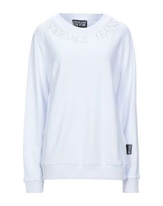 Толстовка Versace Jeans Couture