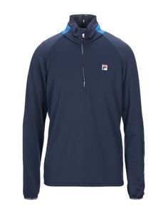 Толстовка Fila
