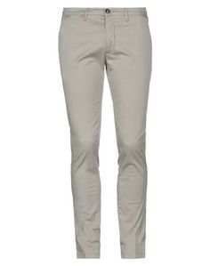 Повседневные брюки LIU •JO MAN