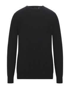 Свитер Vneck