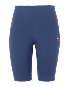 Легинсы Tommy Sport