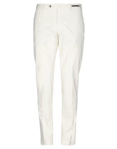 Повседневные брюки Pt01