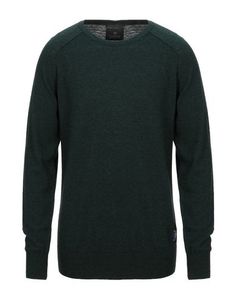 Свитер Scotch & Soda