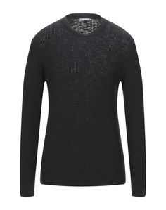 Свитер Bl.11 Block Eleven