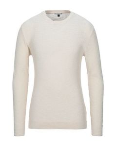 Свитер Bl.11 Block Eleven