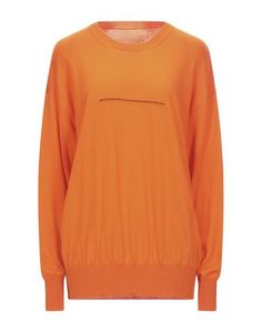 Свитер Mm6 Maison Margiela
