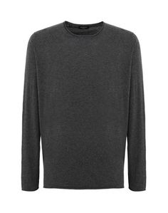 Свитер Selected Homme