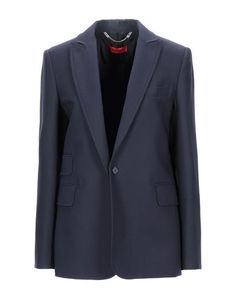 Пиджак MAX & CO.
